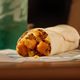Illustration for article titled Addicted to Spuds: Taco Bell brings back Beefy Potato-rito
